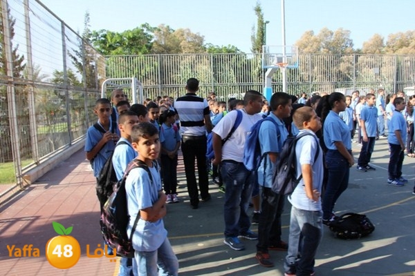 ajyalshamela 827 (12).JPG